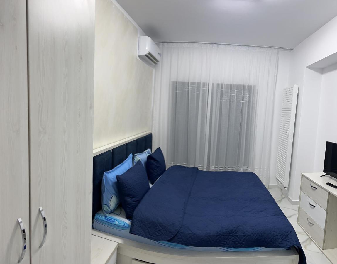 Casa Del Mar 2 Apartment Мамая Екстериор снимка