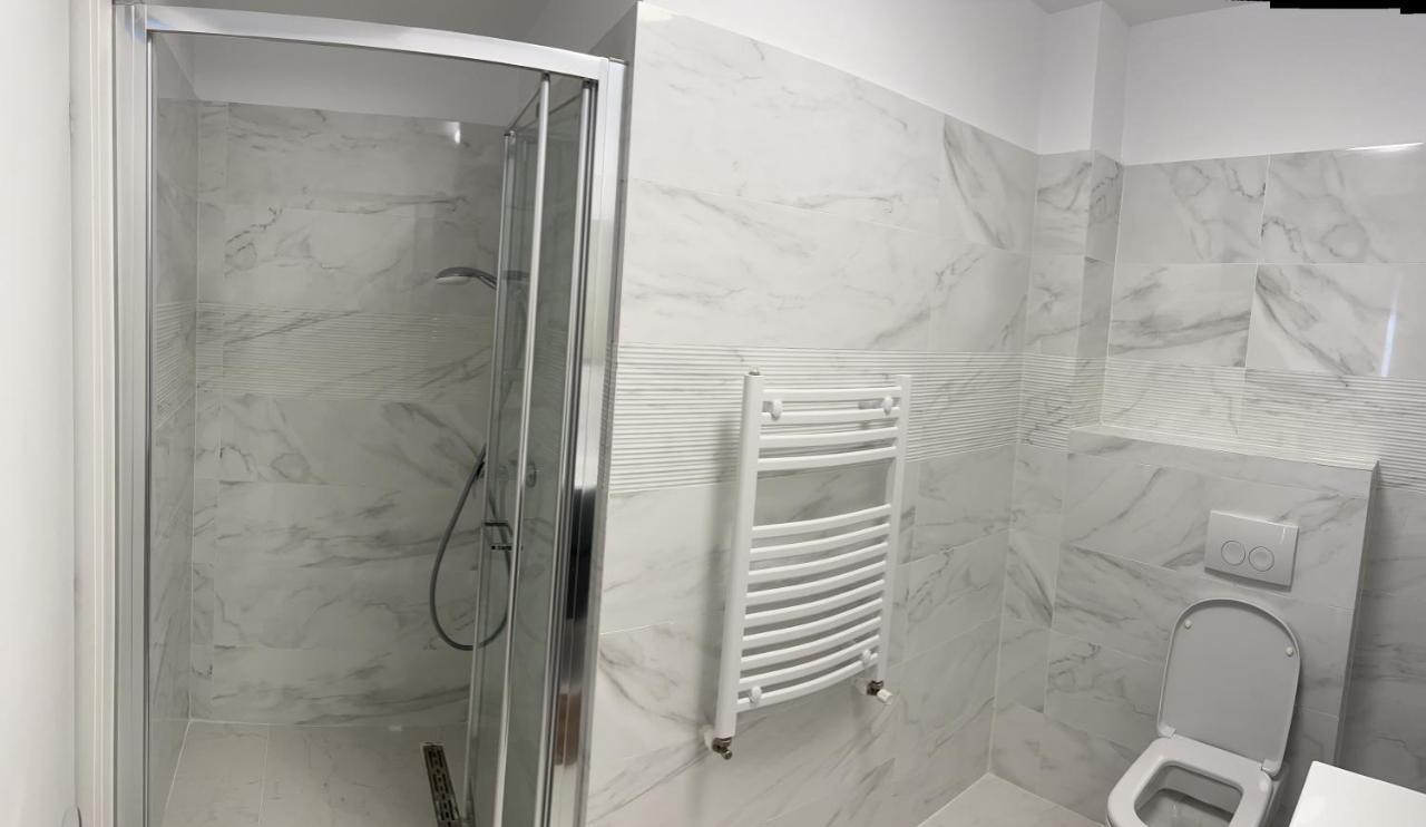 Casa Del Mar 2 Apartment Мамая Екстериор снимка