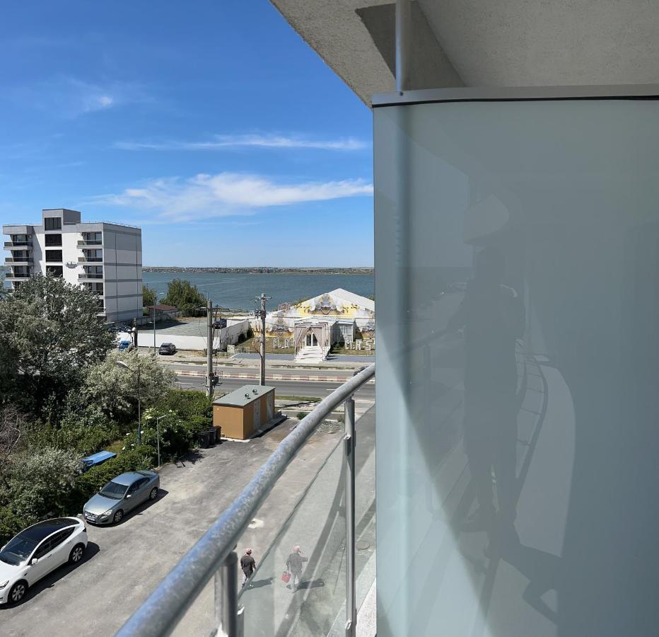 Casa Del Mar 2 Apartment Мамая Екстериор снимка