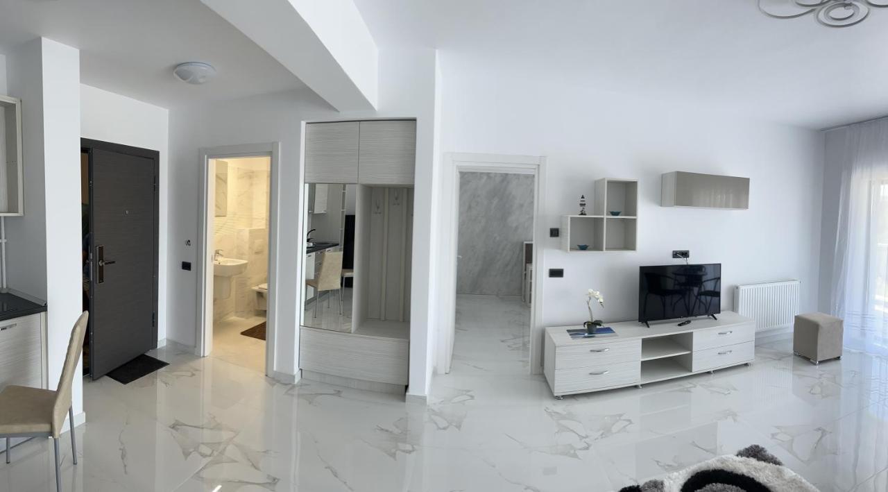 Casa Del Mar 2 Apartment Мамая Екстериор снимка