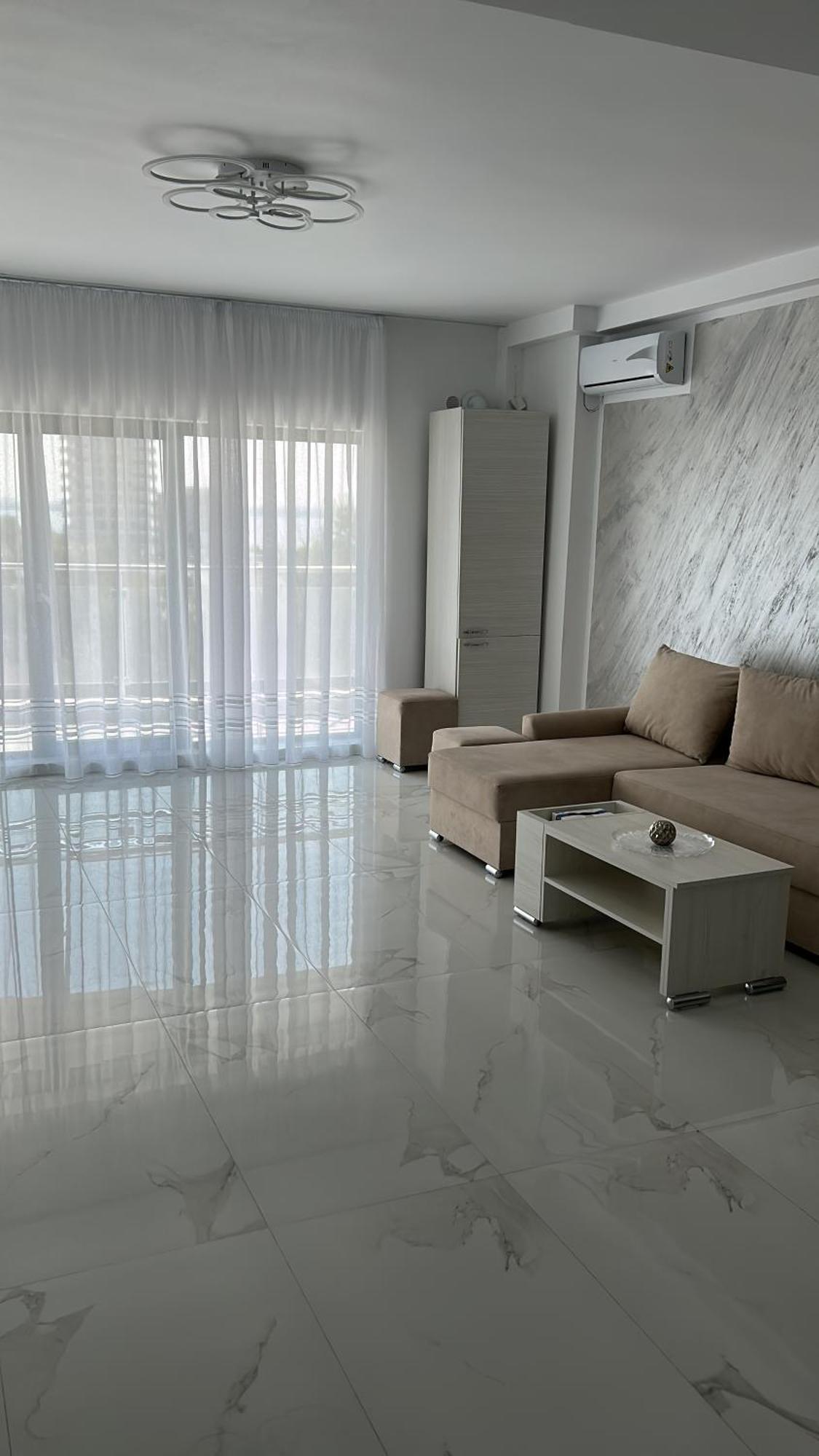 Casa Del Mar 2 Apartment Мамая Екстериор снимка