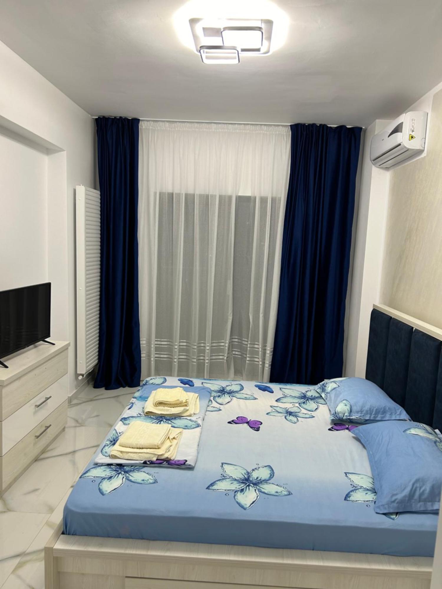 Casa Del Mar 2 Apartment Мамая Екстериор снимка