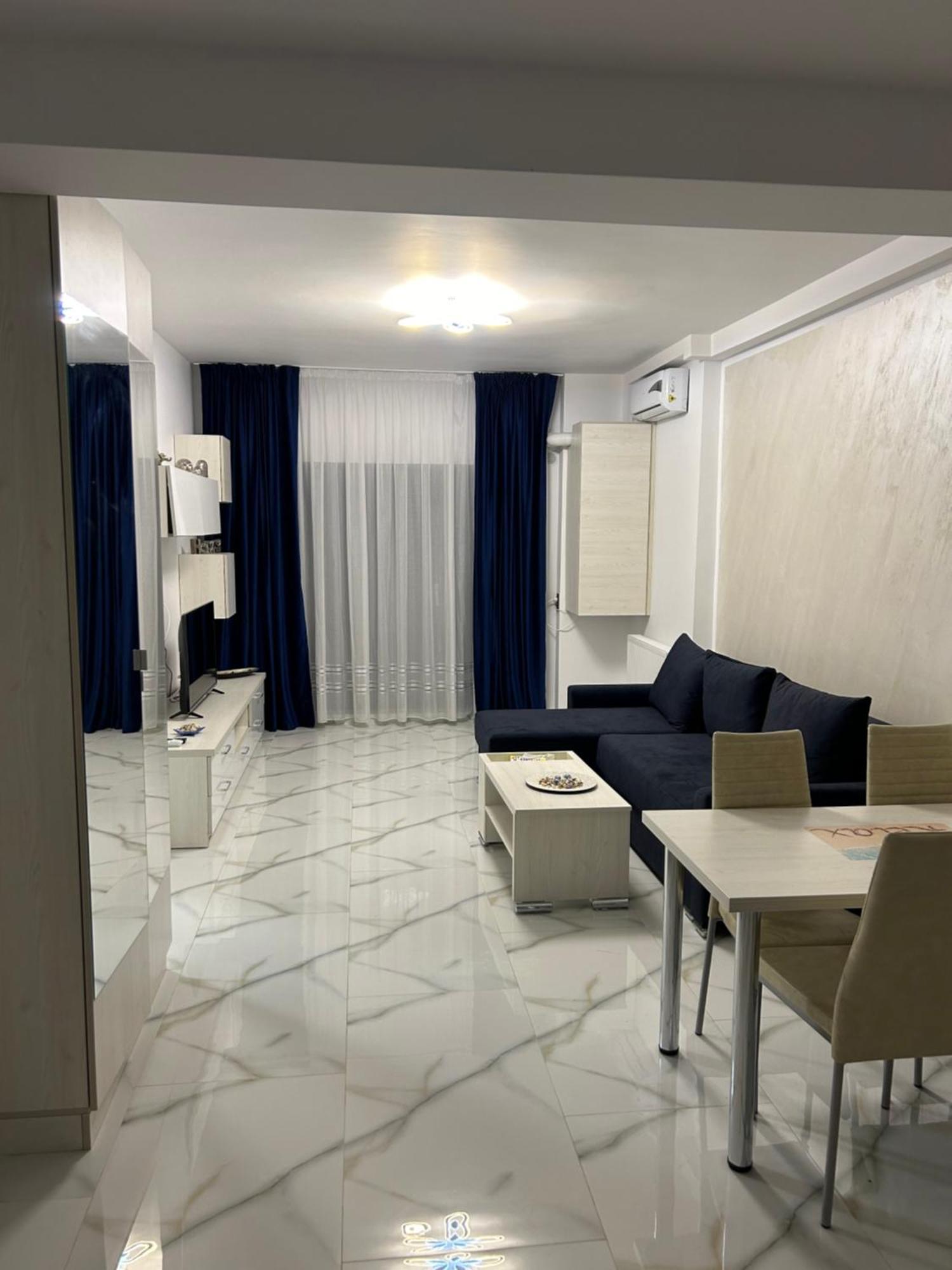Casa Del Mar 2 Apartment Мамая Екстериор снимка