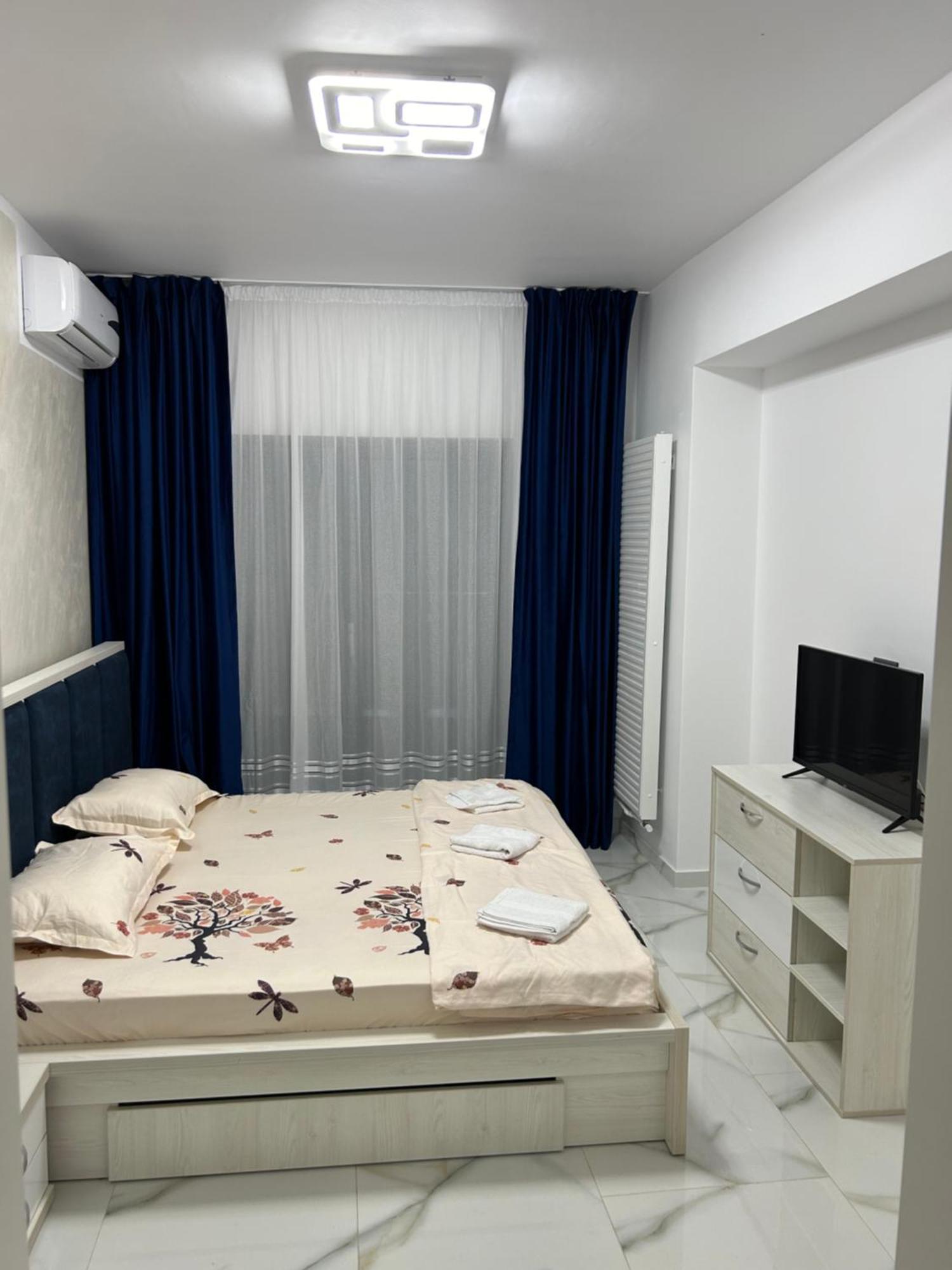 Casa Del Mar 2 Apartment Мамая Екстериор снимка