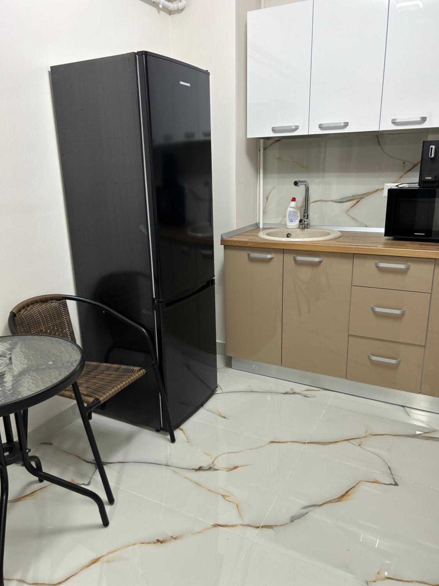 Casa Del Mar 2 Apartment Мамая Екстериор снимка