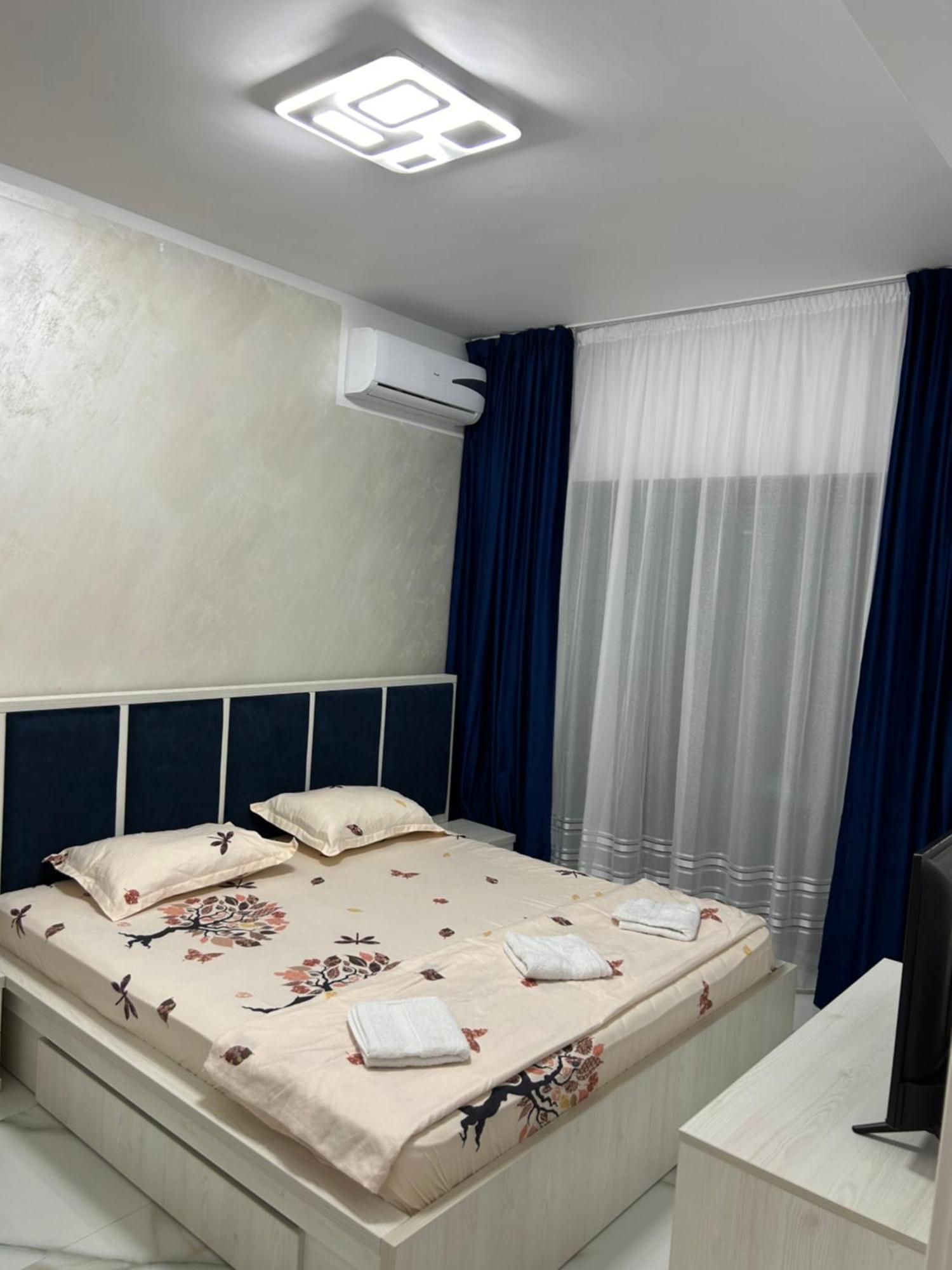 Casa Del Mar 2 Apartment Мамая Екстериор снимка