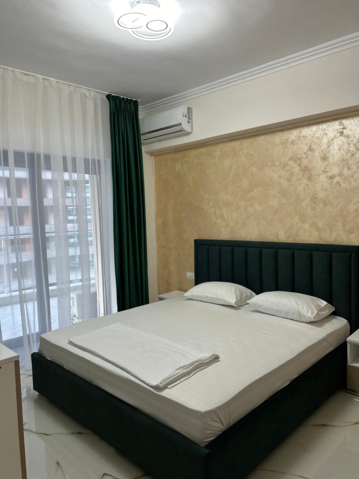 Casa Del Mar 2 Apartment Мамая Екстериор снимка