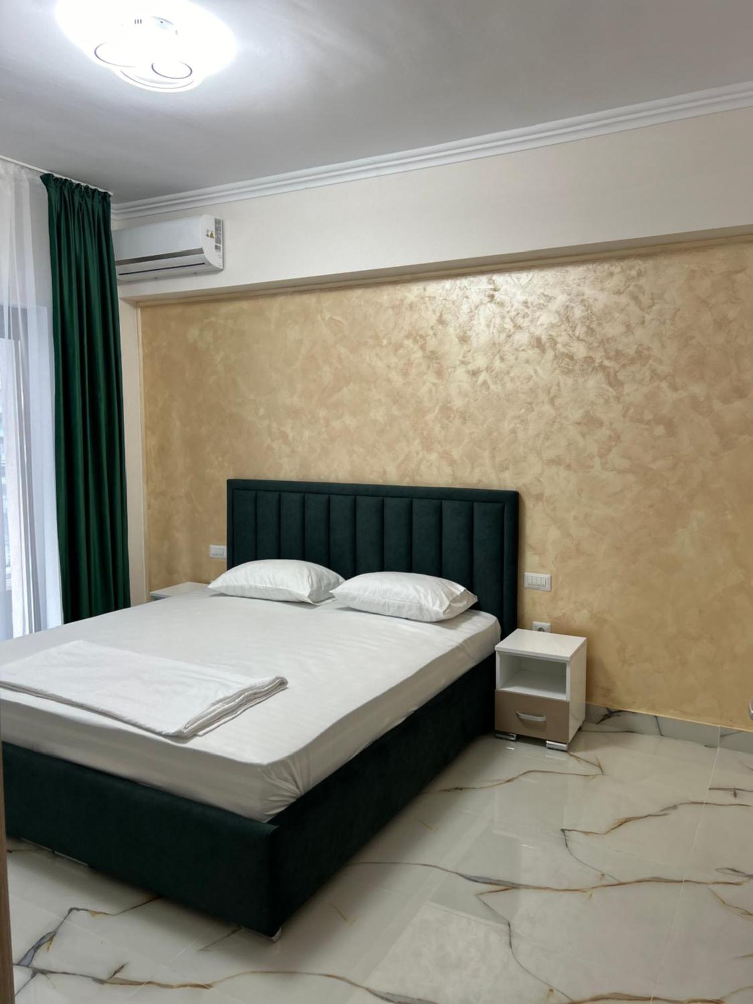 Casa Del Mar 2 Apartment Мамая Екстериор снимка