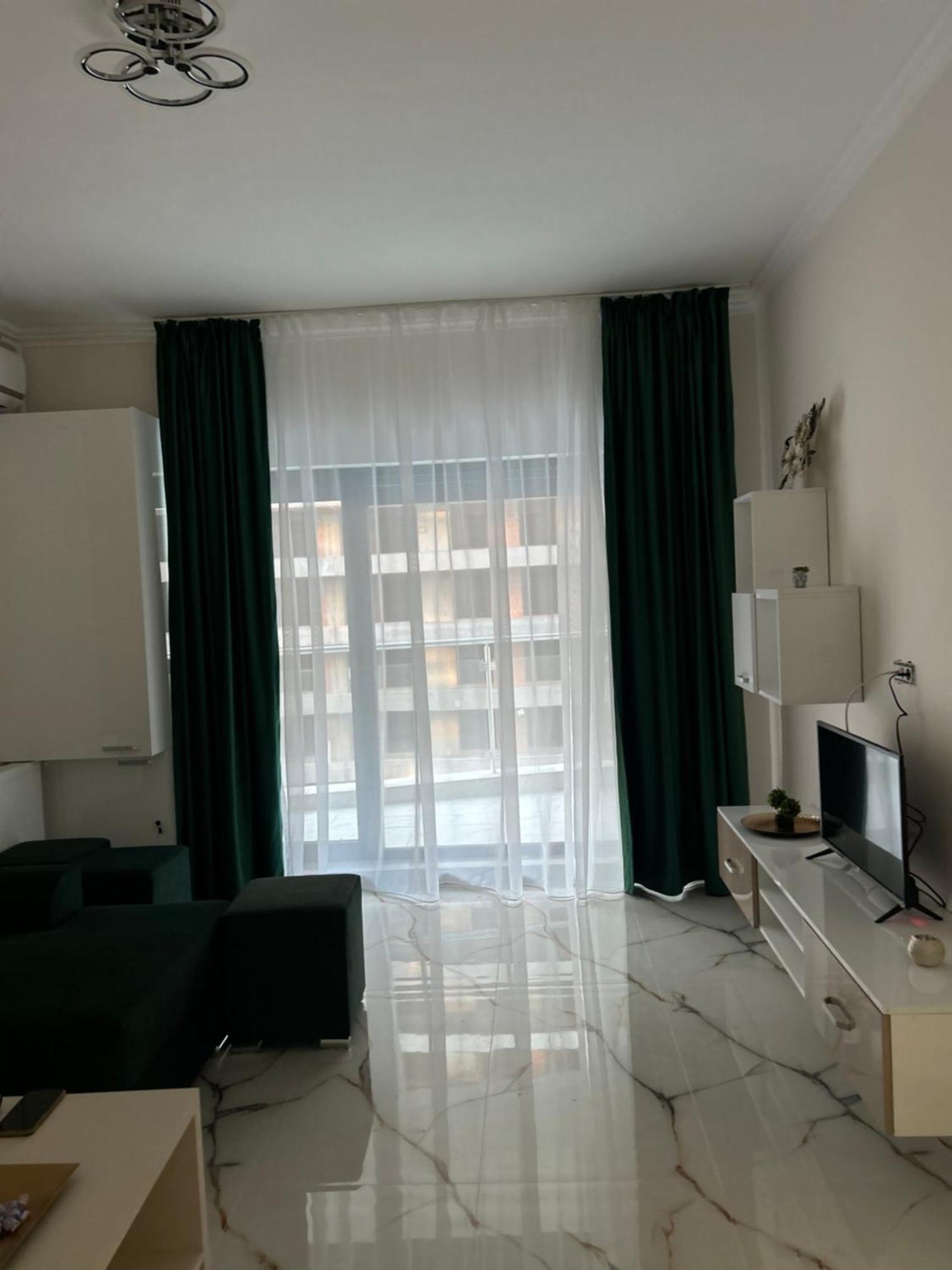 Casa Del Mar 2 Apartment Мамая Екстериор снимка