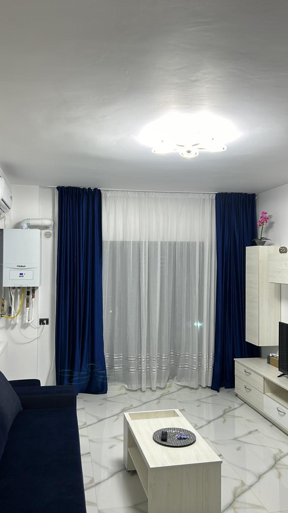 Casa Del Mar 2 Apartment Мамая Екстериор снимка