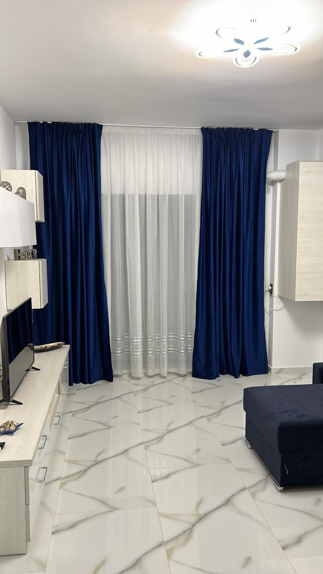 Casa Del Mar 2 Apartment Мамая Екстериор снимка