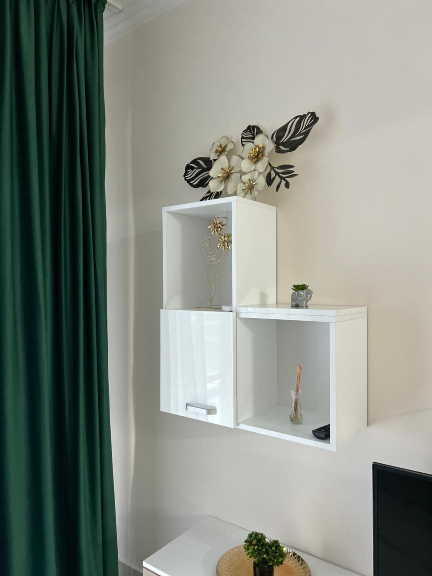Casa Del Mar 2 Apartment Мамая Екстериор снимка