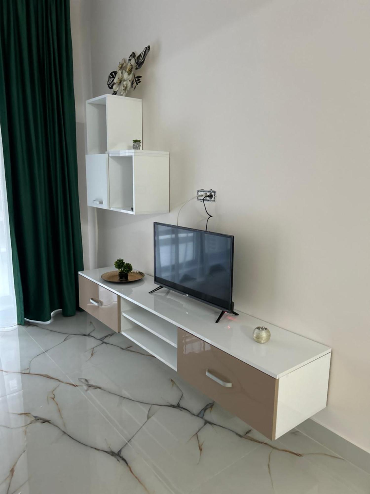 Casa Del Mar 2 Apartment Мамая Екстериор снимка