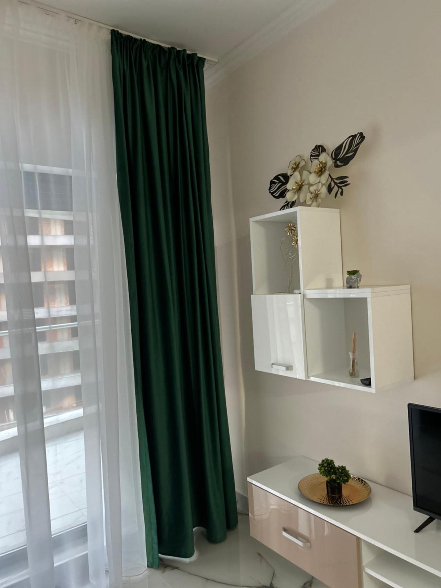 Casa Del Mar 2 Apartment Мамая Екстериор снимка
